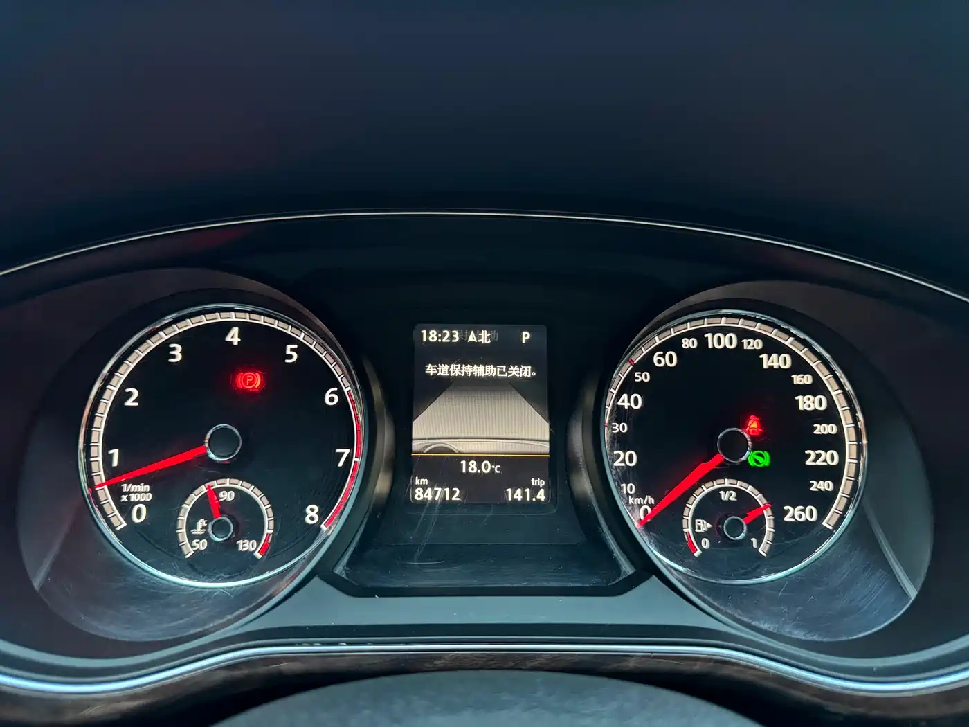 Volkswagen Passat 2016 380TSI DSG Premium Edition фото 17