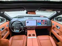 фото авто