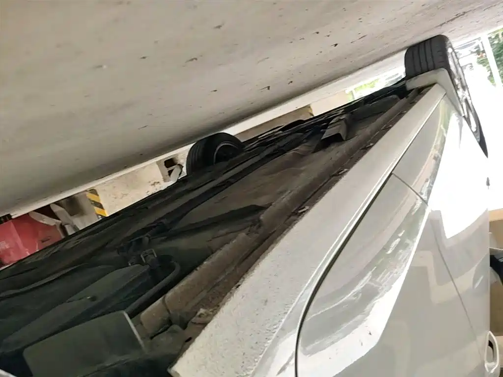 Chevrolet Cavalier 2020 325T Automatic Joy Edition фото 22