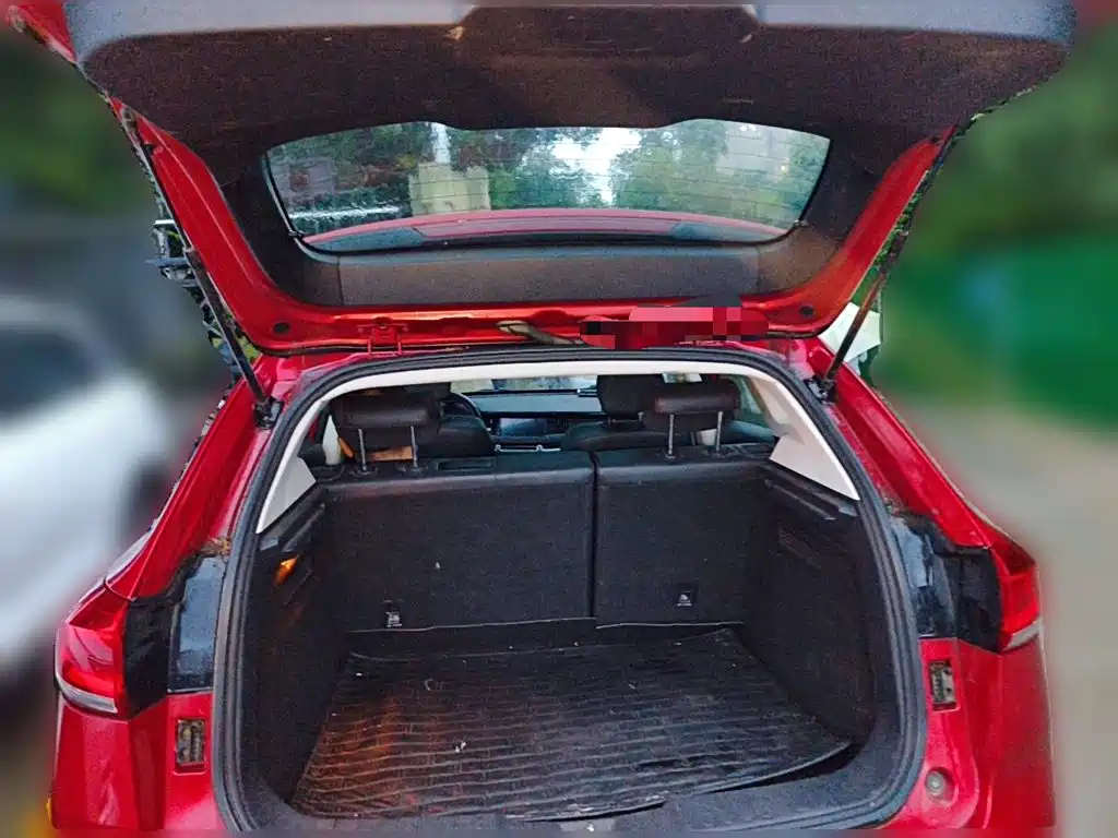 Photo 10 - Haval H2s