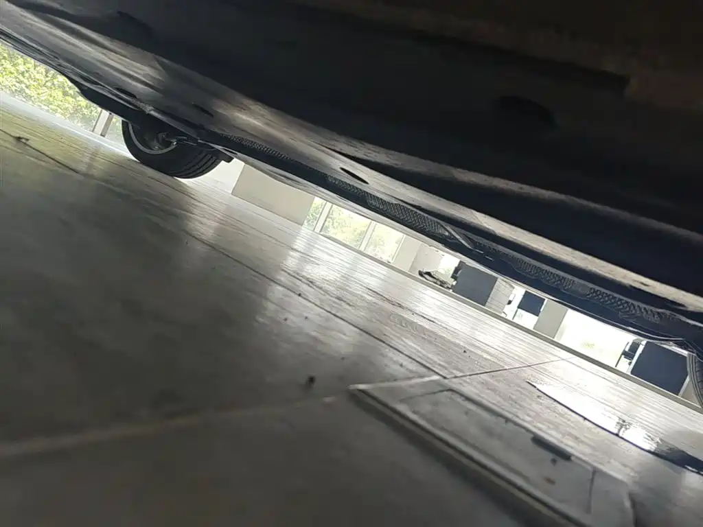 Audi A3 2025 A3L Limousine 35TFSI Flying Premium фото 2