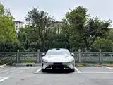 Фото 2 - Xiaomi SU7
