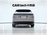 Photo 2 - Li Auto i6