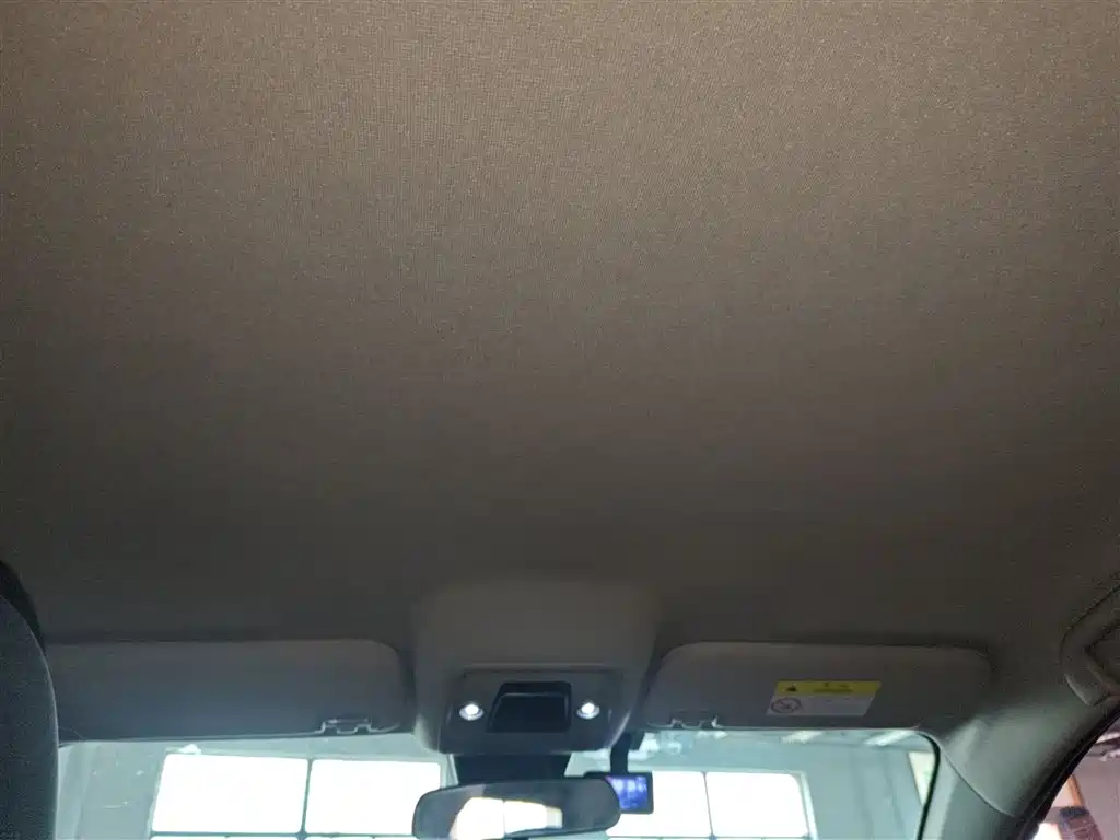 BYD E2