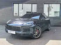 фото авто