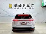 Фото 5 - NIO ES6