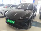 Фото 2 - NIO EC6