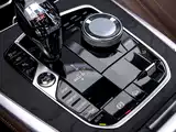 Photo 11 - BMW X7