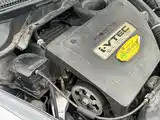 Photo 11 - Honda Odyssey