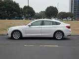 صورة 4 - BMW 5 Series GT