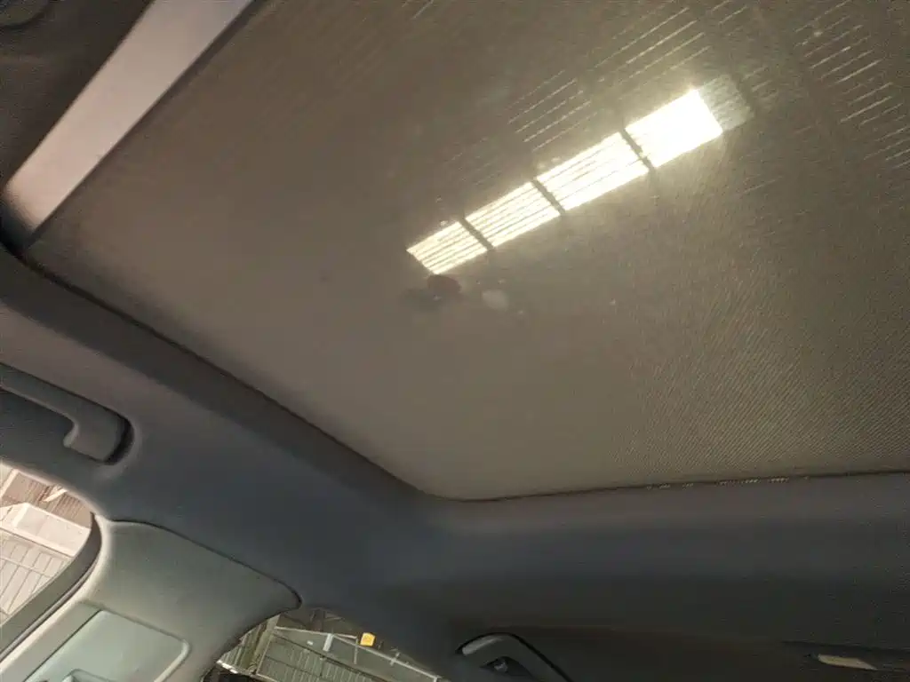 Audi A3 (Import) 2014 Limousine 40 TFSI S line Comfort фото 18
