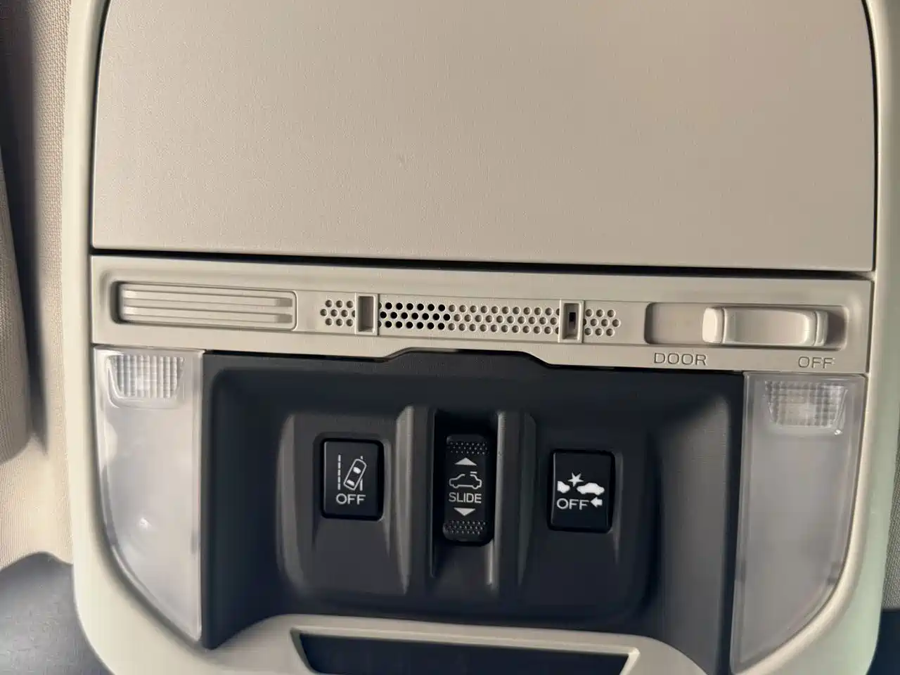 Subaru Forester 2022 2022 2.0i AWD Luxury Edition with EyeSight