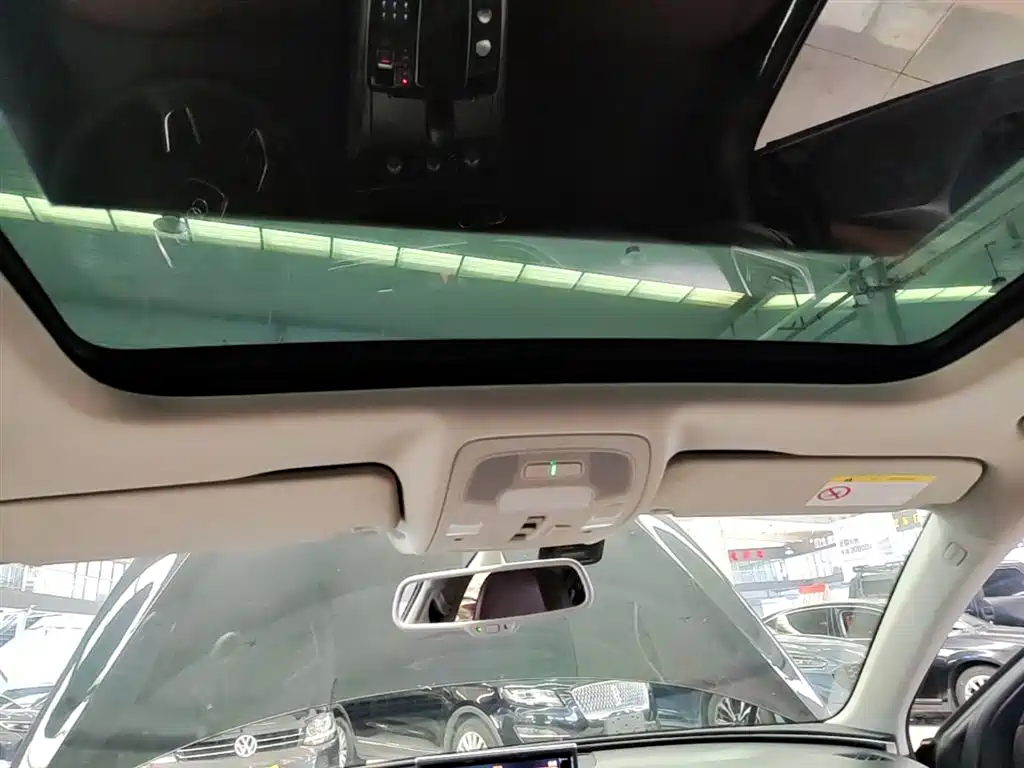 Audi A6L 2018 Model 35 TFSI Collector's Edition фото 18
