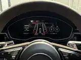 Photo 9 - Audi RS 4