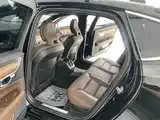 Фото 5 - Volvo S90