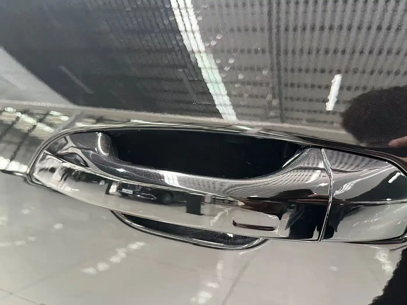 Audi A6L 2022 40 TFSI Luxury Dynamic фото 11