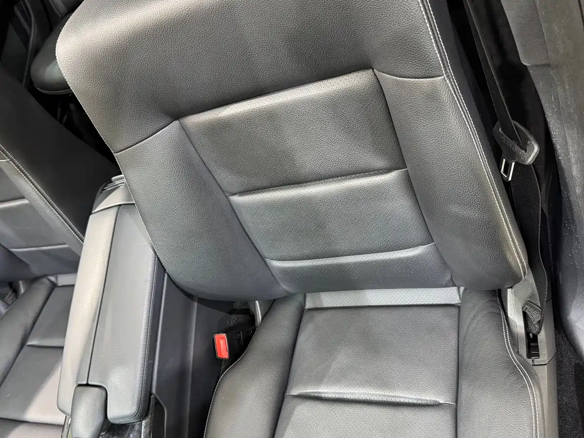 Mercedes-Benz E-Class 2014 E 260 L Sport фото 16