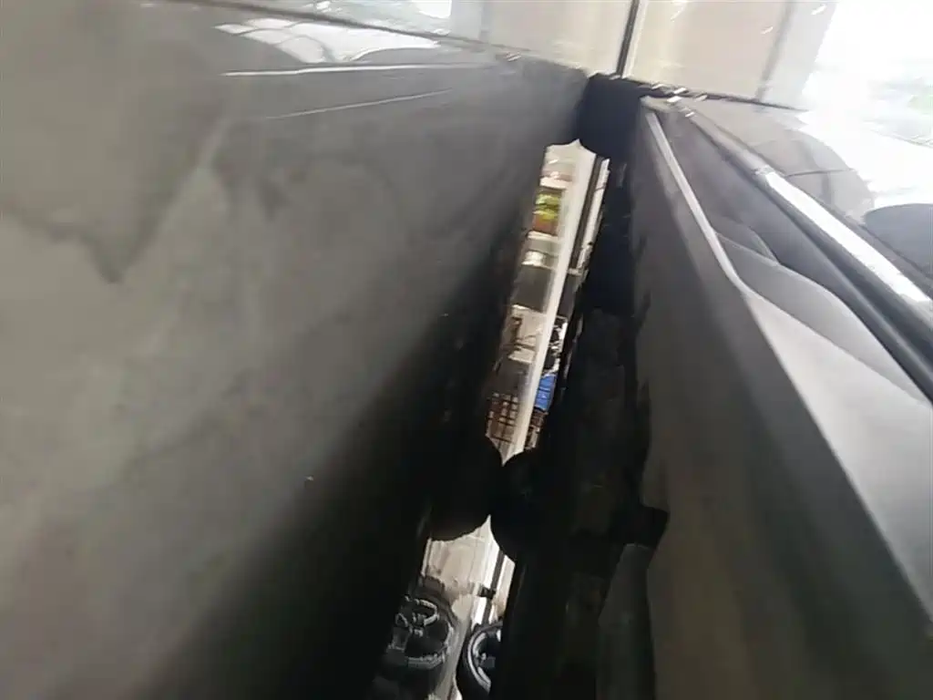 BYD Han 2025 DM-i 125KM Premium фото 22