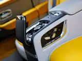 Photo 16 - Rolls-Royce Cullinan