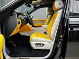 Photo 28 - Rolls-Royce Cullinan