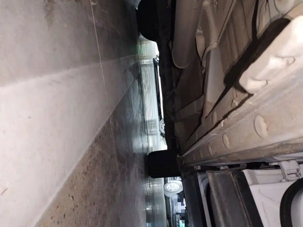 BYD Song Pro 2021 2019 1.5T Automatic Luxury