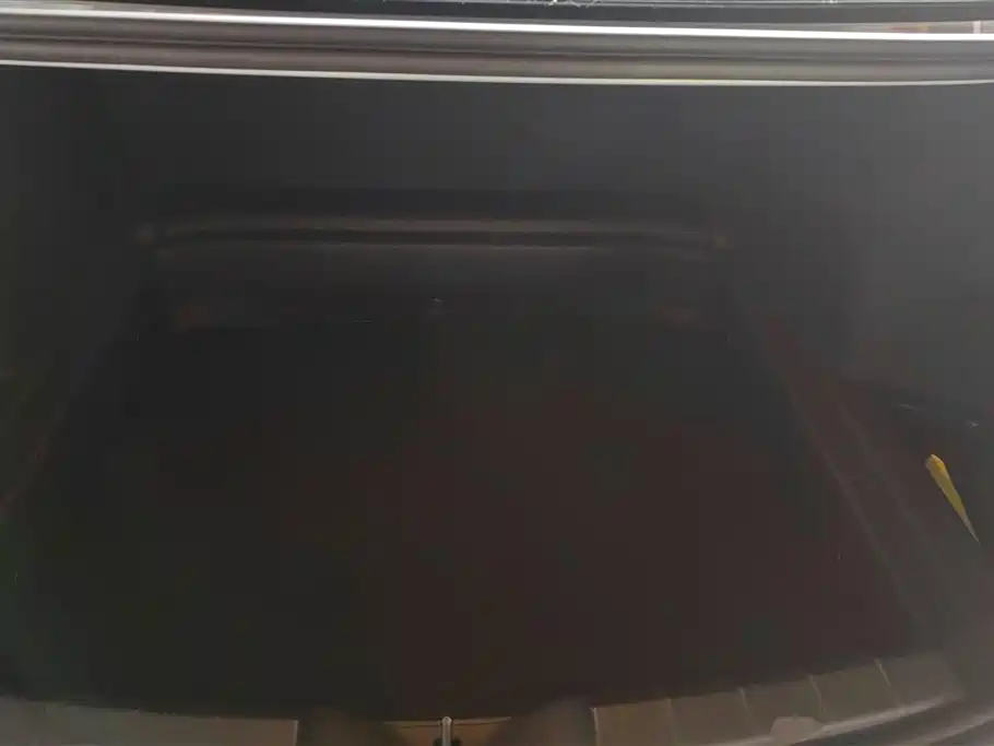 BMW 1 Series 2021 Facelift 120i M Sport фото 4