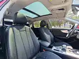 Фото 10 - Audi A4L