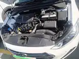 Photo 20 - Hyundai Elantra