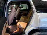 Фото 6 - NIO ES6