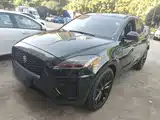 Photo 1 - Jaguar E-PACE