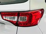 Фото 13 - Changan CS75
