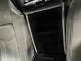 Фото 25 - Cadillac XLR