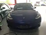 Фото 3 - Tesla Model 3