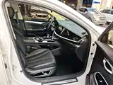 Фото 25 - Geely Borui