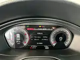 Фото 18 - Audi A4L