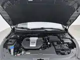 Photo 6 - Hyundai Sonata