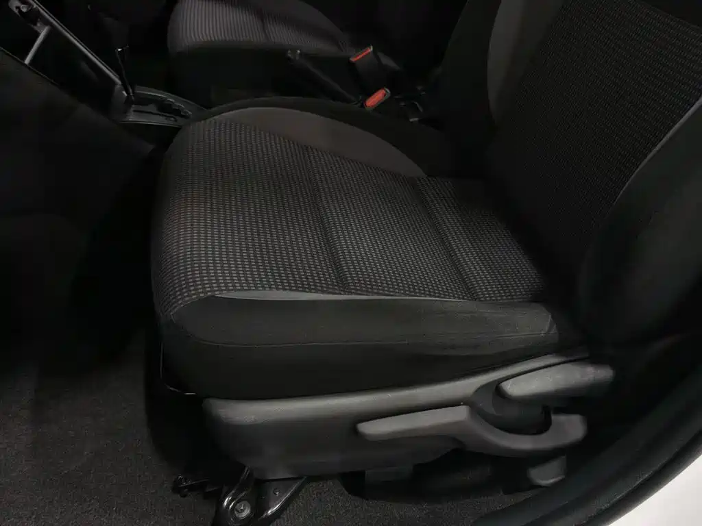 Toyota Vios 2023 2022 1.5L 20th Anniversary Edition