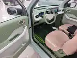 Фото 16 - Geely Galaxy Panda
