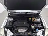 Фото 6 - Buick Excelle