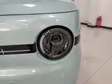 Фото 24 - Geely Galaxy Panda