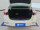 Фото 4 - Buick Excelle