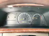 Фото 6 - Toyota Coaster