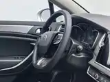 Photo 22 - Citroën C5