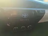 صورة 13 - Toyota Levin