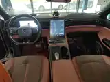 Фото 6 - NIO EC6