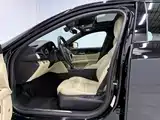 Фото 7 - Cadillac CT6