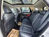 Photo 8 - Changan CS55 PLUS