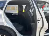Photo 9 - Zhonghua V3