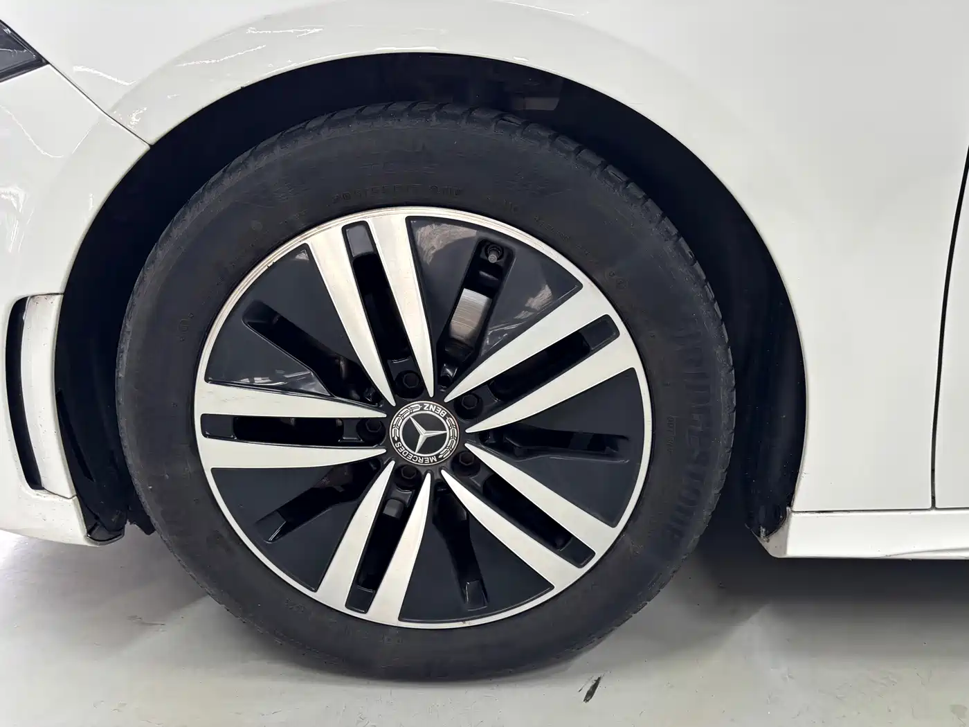Mercedes-Benz A-Class 2020 A 180 L Sport Sedan фото 9