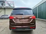 Фото 2 - Baojun 730